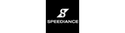 Speediance