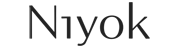 Niyok
