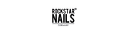 Rockstar Nails