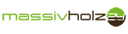 Massivholz24.net