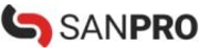 Sanpro