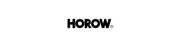 Horow