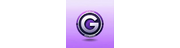 Gadgetlend