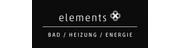 Elements Show