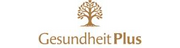 GesundheitPlus