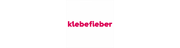 Klebefieber