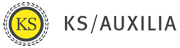 KS Auxilia