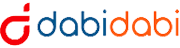 DabiDabi