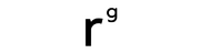 ribogrow