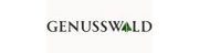genusswald