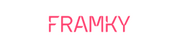 Framky