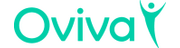 Oviva