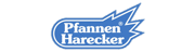 Harecker Pfannen