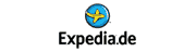 Expedia.de