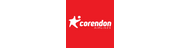 Corendon Airlines
