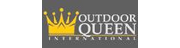 Outdoor Queen