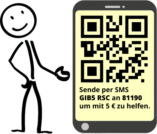fragen